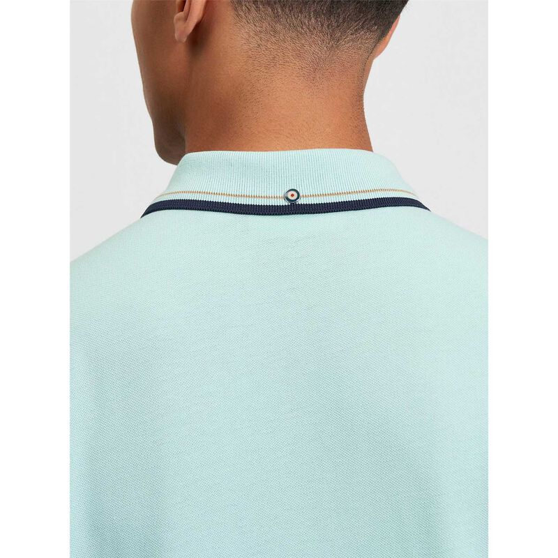 Ben Sherman Signature Pique Polo image number 2